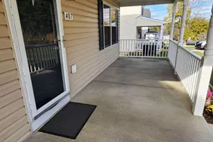 407 Stonewall St, Strasburg, VA 22657 - Photo 25