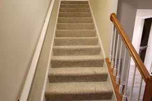 407 Stonewall St, Strasburg, VA 22657 - Photo 49