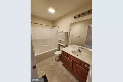 407 Stonewall Street, Strasburg, VA 22657 - Photo 29