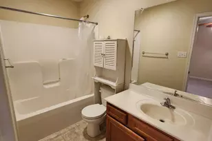 407 Stonewall St, Strasburg, VA 22657 - Photo 29