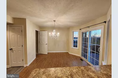 407 Stonewall Street, Strasburg, VA 22657 - Photo 9