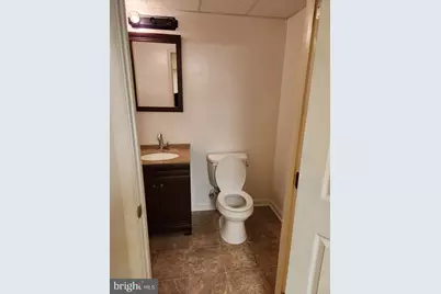 407 Stonewall Street, Strasburg, VA 22657 - Photo 43