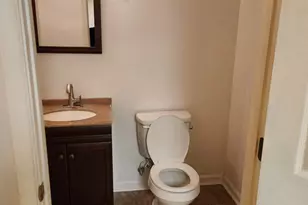 407 Stonewall St, Strasburg, VA 22657 - Photo 43