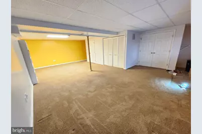 407 Stonewall Street, Strasburg, VA 22657 - Photo 35