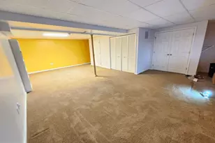 407 Stonewall St, Strasburg, VA 22657 - Photo 35