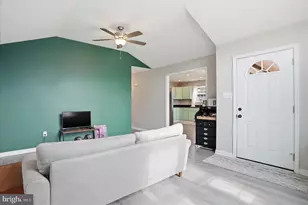 6131 Moore Ave, Mount Jackson, VA 22842 - Photo 13