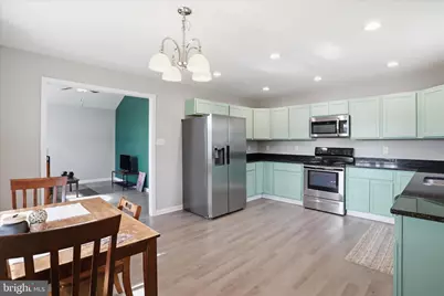 6131 Moore Ave, Mount Jackson, VA 22842 - Photo 7
