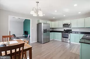 6131 Moore Ave, Mount Jackson, VA 22842 - Photo 7