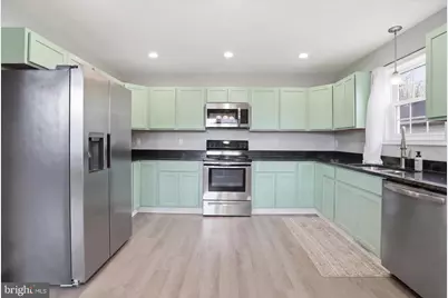 6131 Moore Ave, Mount Jackson, VA 22842 - Photo 5