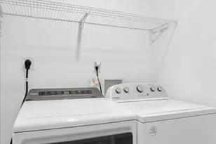 6131 Moore Ave, Mount Jackson, VA 22842 - Photo 23