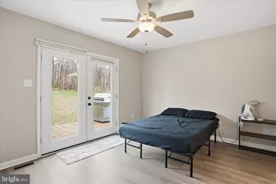 6131 Moore Ave, Mount Jackson, VA 22842 - Photo 15