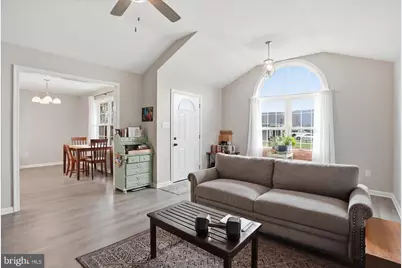 6131 Moore Ave, Mount Jackson, VA 22842 - Photo 11
