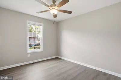 6131 Moore Ave, Mount Jackson, VA 22842 - Photo 19