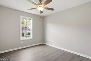 6131 Moore Ave, Mount Jackson, VA 22842 - Photo 19