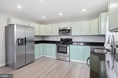 6131 Moore Ave, Mount Jackson, VA 22842 - Photo 5