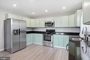 6131 Moore Ave, Mount Jackson, VA 22842 - Photo 5