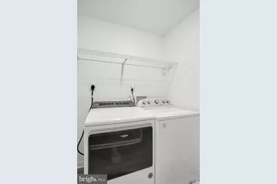 6131 Moore Ave, Mount Jackson, VA 22842 - Photo 25