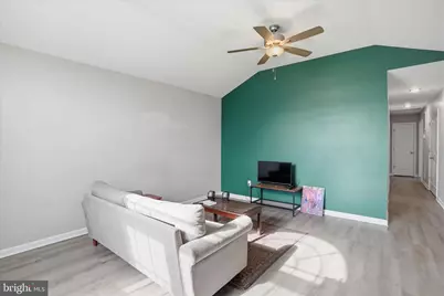 6131 Moore Ave, Mount Jackson, VA 22842 - Photo 13