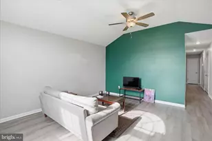 6131 Moore Ave, Mount Jackson, VA 22842 - Photo 13