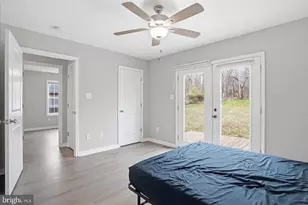 6131 Moore Ave, Mount Jackson, VA 22842 - Photo 17