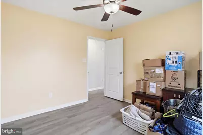 6131 Moore Ave, Mount Jackson, VA 22842 - Photo 23