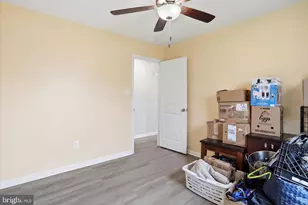 6131 Moore Ave, Mount Jackson, VA 22842 - Photo 23