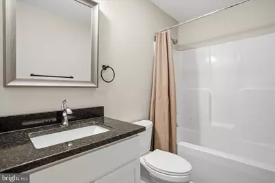 6131 Moore Ave, Mount Jackson, VA 22842 - Photo 13