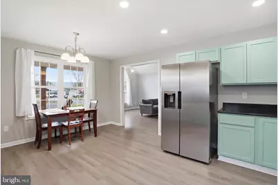 6131 Moore Ave, Mount Jackson, VA 22842 - Photo 9