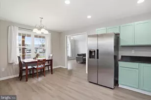 6131 Moore Ave, Mount Jackson, VA 22842 - Photo 9