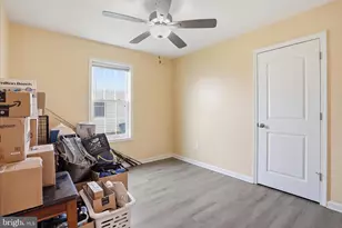 6131 Moore Ave, Mount Jackson, VA 22842 - Photo 21