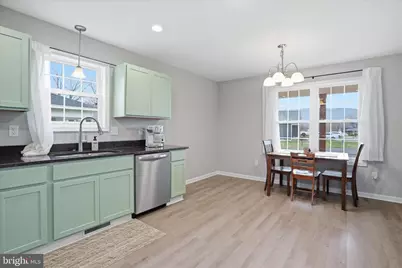 6131 Moore Ave, Mount Jackson, VA 22842 - Photo 7