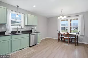 6131 Moore Ave, Mount Jackson, VA 22842 - Photo 7