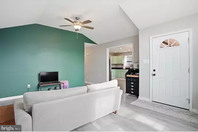 6131 Moore Ave, Mount Jackson, VA 22842 - Photo 11