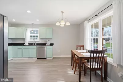 6131 Moore Ave, Mount Jackson, VA 22842 - Photo 9