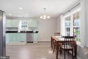 6131 Moore Ave, Mount Jackson, VA 22842 - Photo 9