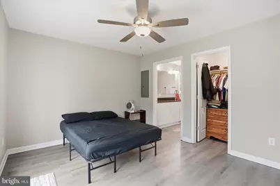 6131 Moore Ave, Mount Jackson, VA 22842 - Photo 17