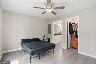 6131 Moore Ave, Mount Jackson, VA 22842 - Photo 17