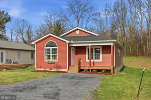 6131 Moore Ave, Mount Jackson, VA 22842 - Photo 25