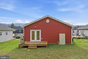 6131 Moore Ave, Mount Jackson, VA 22842 - Photo 27