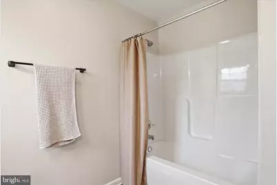 6131 Moore Ave, Mount Jackson, VA 22842 - Photo 19