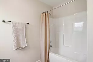 6131 Moore Ave, Mount Jackson, VA 22842 - Photo 19