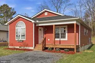 6131 Moore Ave, Mount Jackson, VA 22842 - Photo 25
