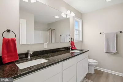 6131 Moore Ave, Mount Jackson, VA 22842 - Photo 17