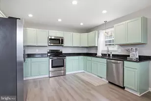 6131 Moore Ave, Mount Jackson, VA 22842 - Photo 3