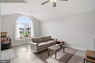 6131 Moore Ave, Mount Jackson, VA 22842 - Photo 11