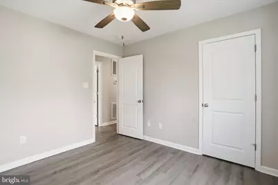 6131 Moore Ave, Mount Jackson, VA 22842 - Photo 21