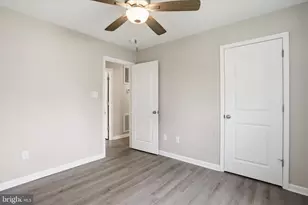 6131 Moore Ave, Mount Jackson, VA 22842 - Photo 21