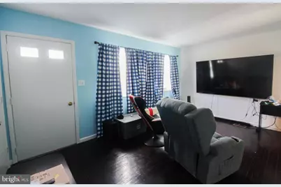 2212 Swartz Road, Woodstock, VA 22664 - Photo 13