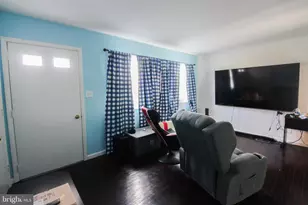 2212 Swartz Rd, Woodstock, VA 22664 - Photo 13