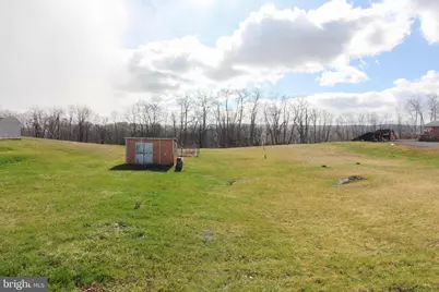 2212 Swartz Road, Woodstock, VA 22664 - Photo 21